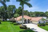 1301 Lakeside Way - Photo 48