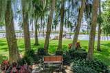 1301 Lakeside Way - Photo 49