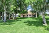 1301 Lakeside Way - Photo 50