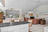 1301 Lakeside Way - Photo 9