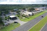 6750 Us 27 Highway - Photo 33
