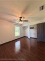 3515 Marlin Drive - Photo 10