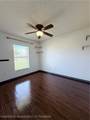 3515 Marlin Drive - Photo 11