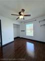 3515 Marlin Drive - Photo 12