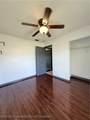 3515 Marlin Drive - Photo 13