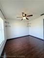 3515 Marlin Drive - Photo 14
