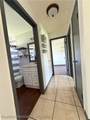 3515 Marlin Drive - Photo 15