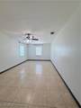 3515 Marlin Drive - Photo 16