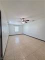 3515 Marlin Drive - Photo 17