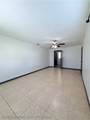 3515 Marlin Drive - Photo 18