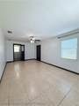 3515 Marlin Drive - Photo 19