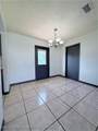 3515 Marlin Drive - Photo 2