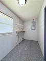 3515 Marlin Drive - Photo 20