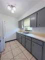 3515 Marlin Drive - Photo 21