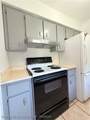 3515 Marlin Drive - Photo 22