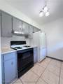 3515 Marlin Drive - Photo 23