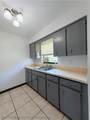 3515 Marlin Drive - Photo 24