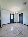 3515 Marlin Drive - Photo 25