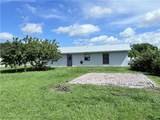 3515 Marlin Drive - Photo 26