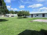 3515 Marlin Drive - Photo 27