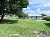 3515 Marlin Drive - Photo 28