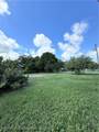 3515 Marlin Drive - Photo 29