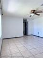 3515 Marlin Drive - Photo 3