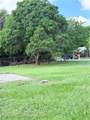 3515 Marlin Drive - Photo 30