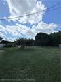 3515 Marlin Drive - Photo 31
