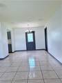 3515 Marlin Drive - Photo 32