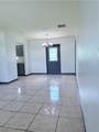 3515 Marlin Drive - Photo 33