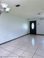 3515 Marlin Drive - Photo 34