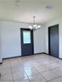 3515 Marlin Drive - Photo 35