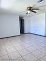 3515 Marlin Drive - Photo 4