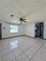 3515 Marlin Drive - Photo 5