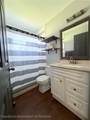 3515 Marlin Drive - Photo 6