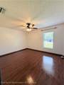 3515 Marlin Drive - Photo 7