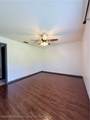 3515 Marlin Drive - Photo 8