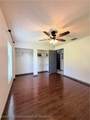3515 Marlin Drive - Photo 9