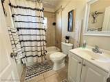 1164 Macarthur Street - Photo 10