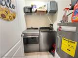 1164 Macarthur Street - Photo 11