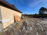 1164 Macarthur Street - Photo 12