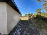 1164 Macarthur Street - Photo 13