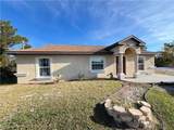 1164 Macarthur Street - Photo 2