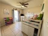 1164 Macarthur Street - Photo 9