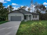 4275 Gerona Avenue - Photo 1