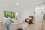 4275 Gerona Avenue - Photo 10
