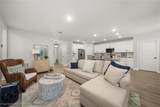 4275 Gerona Avenue - Photo 11