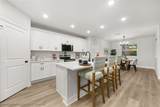 4275 Gerona Avenue - Photo 12
