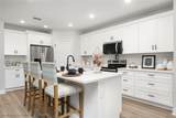 4275 Gerona Avenue - Photo 13
